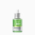 Anua AZELAIC HYALURON SOOTHING SERUM 30ML - official ANUA product image 1