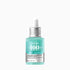Anua PDRN Hyaluronic Capsule 100 Serum 30ml - official ANUA product image 1