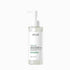 Anua Heartleaf Pore Control Cleansing Oil Mild 200ml - official ANUA product image 1