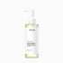 Anua HEARTLEAF PORE CONTROL CLEANSING OIL 200ml - official ANUA product image 1