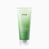 Anua HEARTLEAF QUERCETINOL PORE DEEP CLEANSING FOAM 150ML - official ANUA product image 1