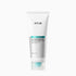 Anua Hyaluronic Acid Moisturizing Cleansing Foam 150ml - official ANUA product image 1