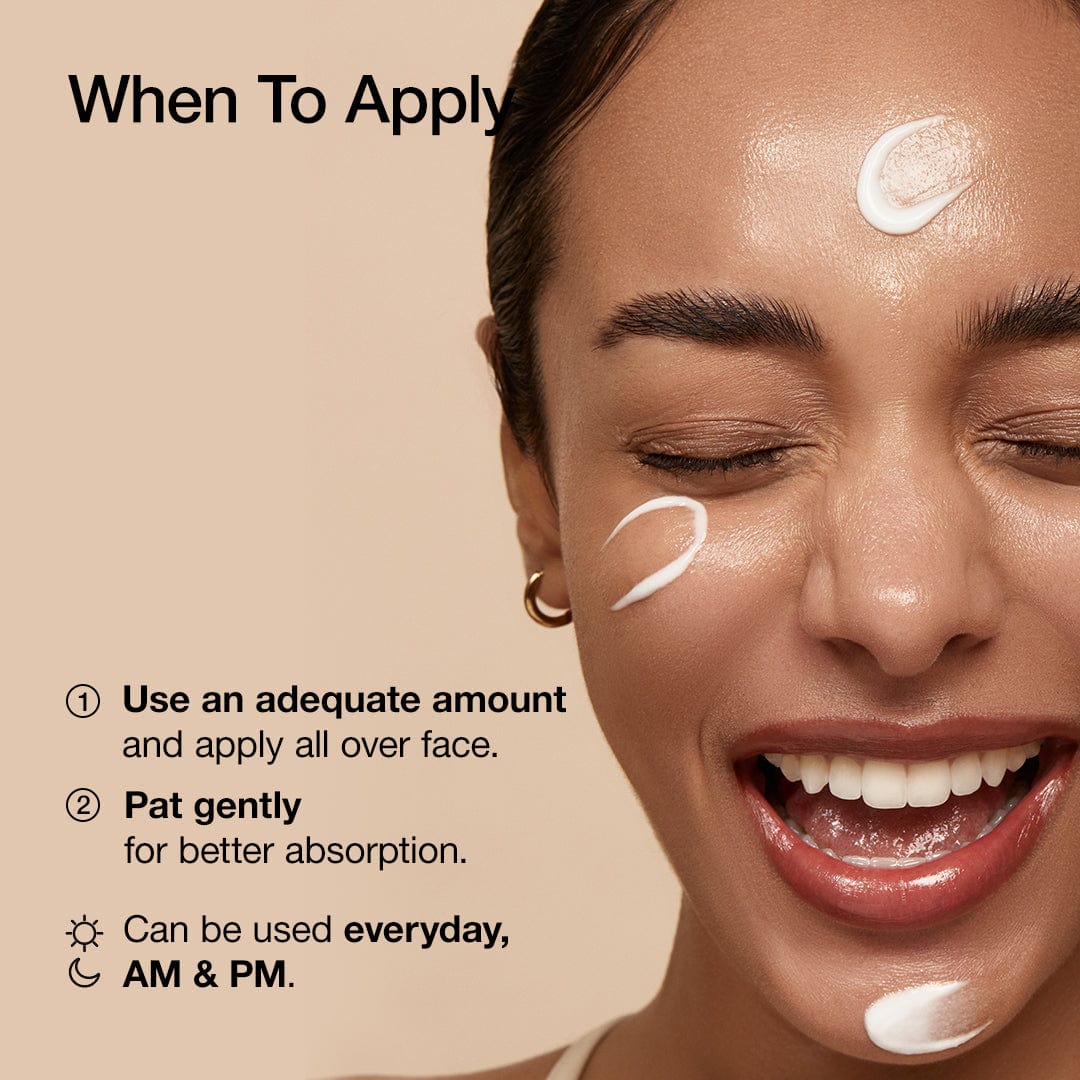 Anua RICE 70 INTENSIVE MOISTURIZING MILK 150ml - official ANUA product image 5