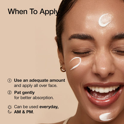 Anua RICE 70 INTENSIVE MOISTURIZING MILK 150ml - official ANUA product image 5