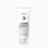Anua 3 Ceramide Panthenol Moisture Barrier Cream 100ml - official ANUA product image 1