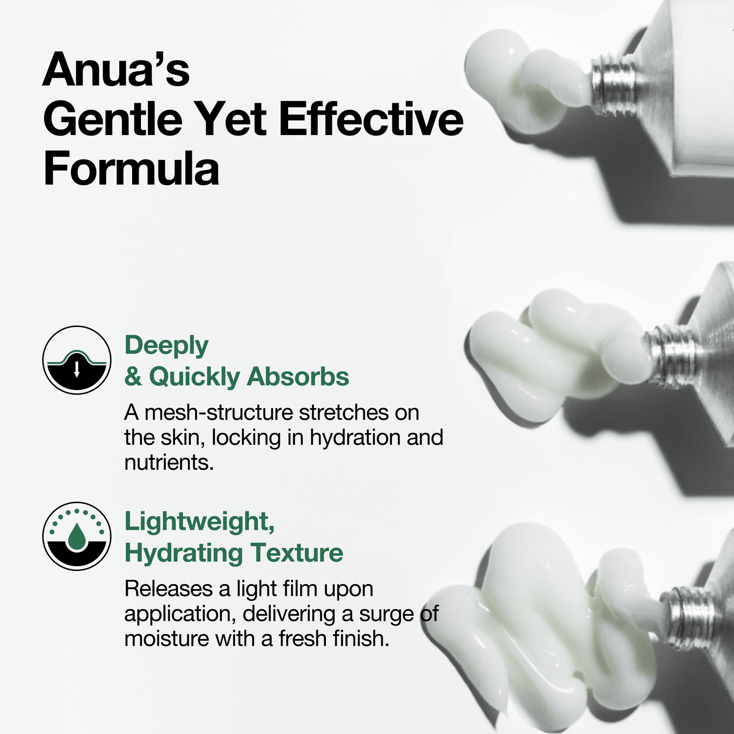 Anua HEARTLEAF CENTELLA RED SPOT CREAM 30g - official ANUA product image 5