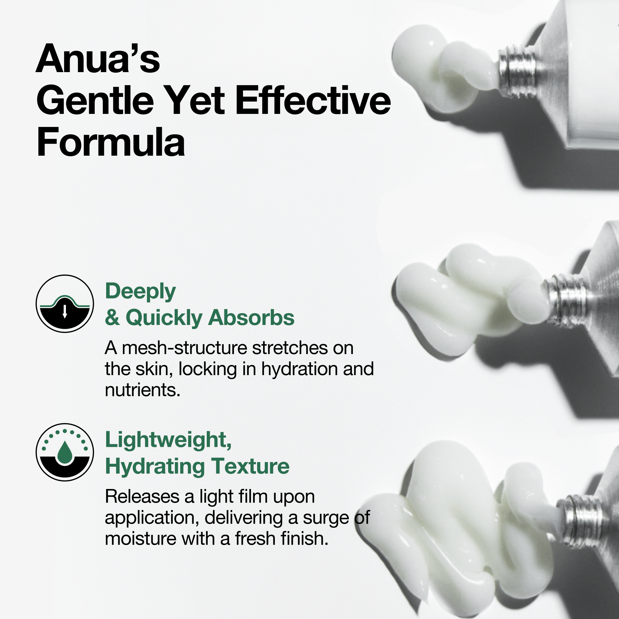 Anua HEARTLEAF CENTELLA RED SPOT CREAM 30g - official ANUA product image 5