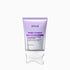 Anua Collagen Retinol Refining Gua Sha Cream 80ml - official ANUA product image 1