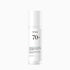 Anua Heartleaf 70% Daily Lotion 200ml - official ANUA product image 1