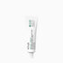 Anua HEARTLEAF CENTELLA RED SPOT CREAM 30g - official ANUA product image 1