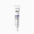 ANUA Retinol 0.1 Caffeine Revitalizing Eye Cream 30g - official ANUA product image 1