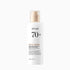 Anua RICE 70 INTENSIVE MOISTURIZING MILK 150ml - official ANUA product image 1