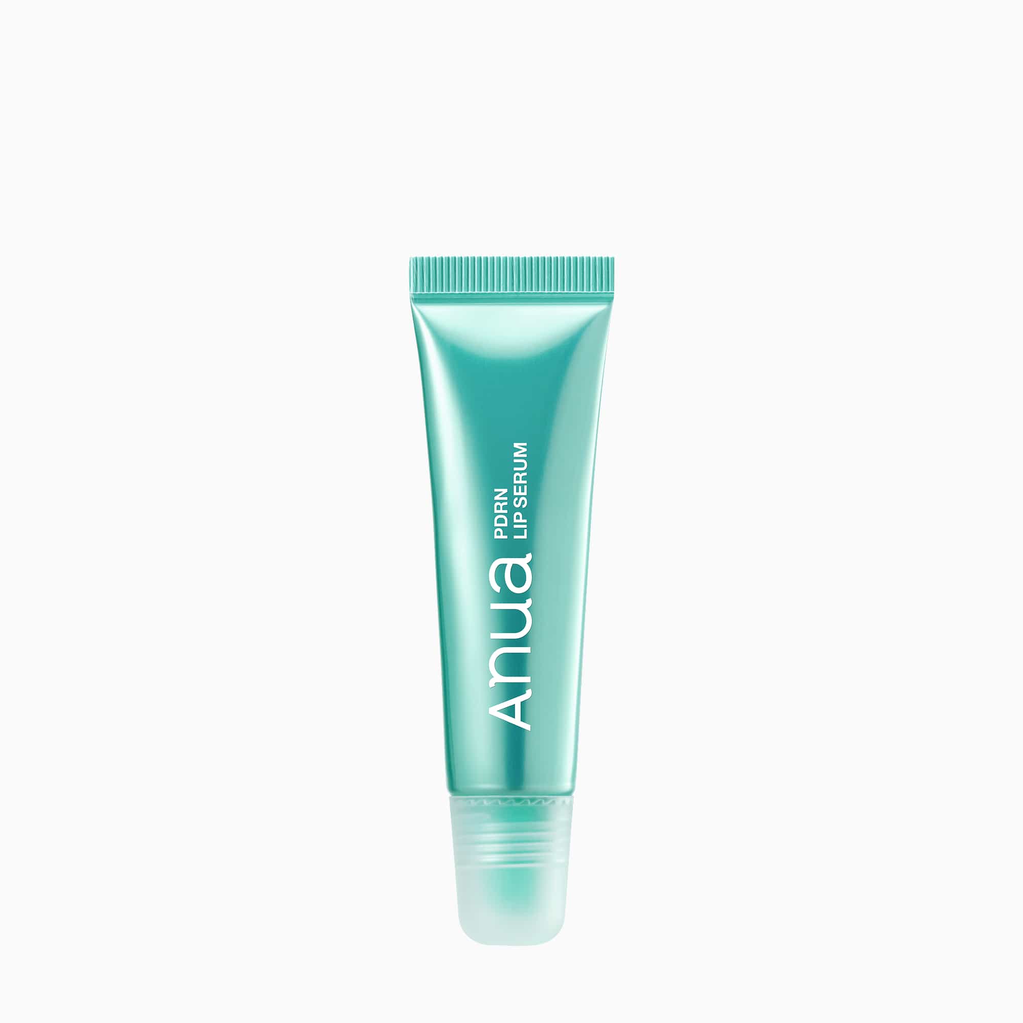 Anua PDRN Lip Serum 10ml - official ANUA product image 2