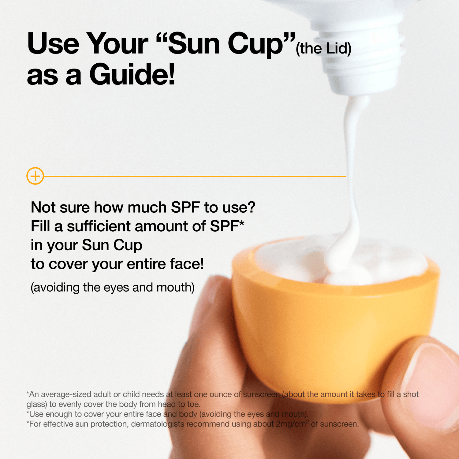 ANUA Zero-cast Moisturizing Finish Sunscreen 50ml - official ANUA product image 8