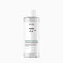 Anua Heartleaf 77% Soothing Toner 250ml - official ANUA product image 1