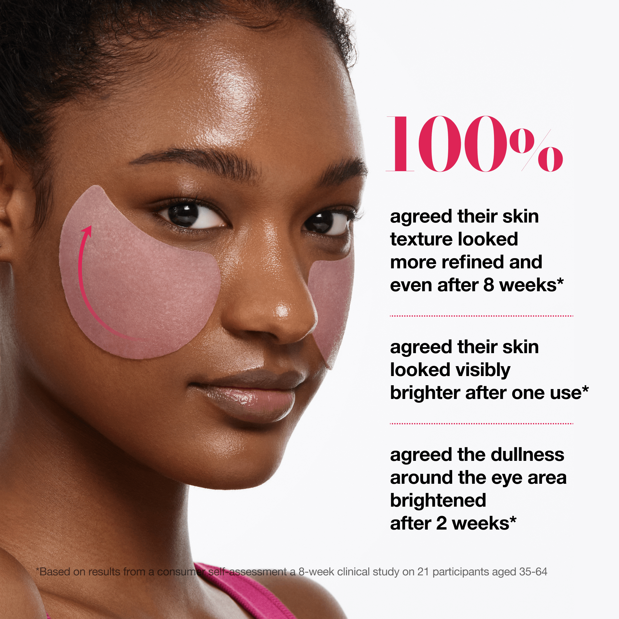 Anua Niacinamide 5 Txa Brightening Pad 210ml 60ea - official ANUA product image 3