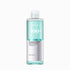 Anua PDRN 100 Hyaluronic Acid Booster Toner 250ml - official ANUA product image 1