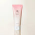 Beauty of Joseon Apricot Blossom Peeling Gel 100ml official Beauty of Joseon source image 1
