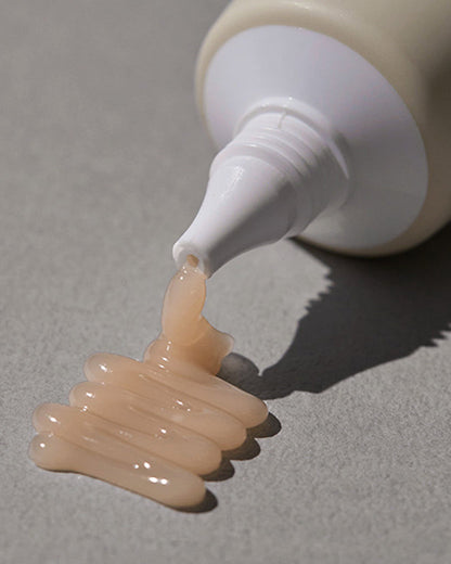 ma:nyo Bifida Biome Aqua Barrier Cream 80ml product image 6