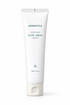 Aromatica Soothing Aloe Aqua Cream tube product packshot
