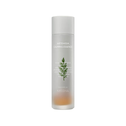 Missha Artemisia Calming Essence 150ml product image 3