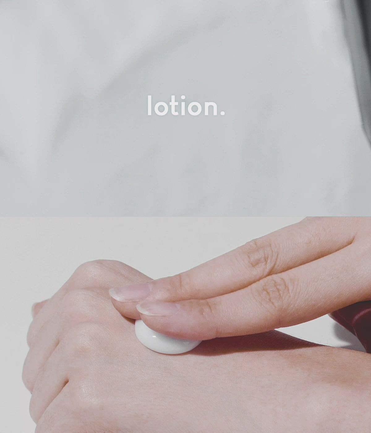 ma:nyo Galactomy Moisture Lotion 100ml product image 7