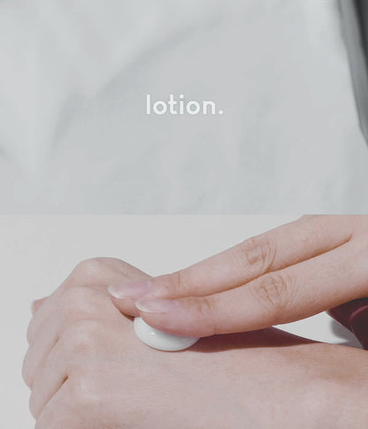ma:nyo Galactomy Moisture Lotion 100ml product image 7