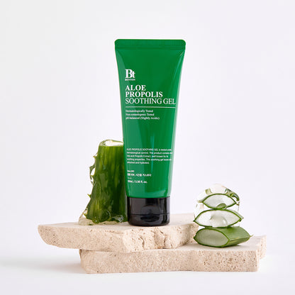 Benton Aloe Propolis Soothing Gel 100ml product image 3