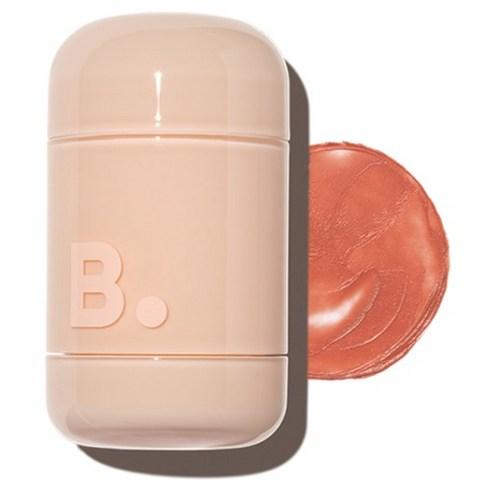Banila Co Romantic Blush Lip &amp; Cheek 3.7g product image 10