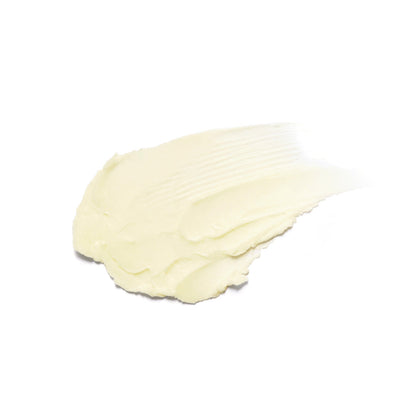 ByWishtrend Pore Smoothing Bakuchiol Sun Stick 18g product detail image 3