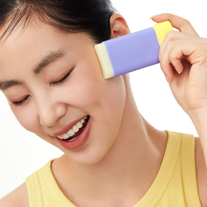 ByWishtrend Pore Smoothing Bakuchiol Sun Stick 18g product detail image 5