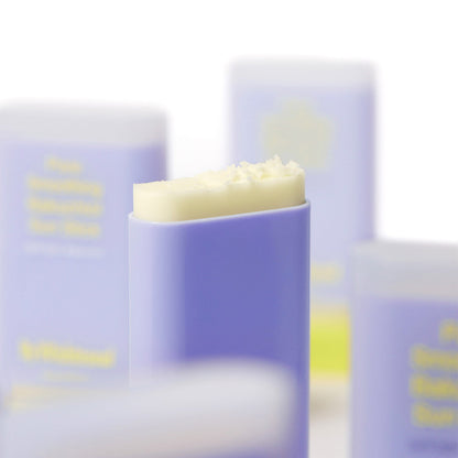 ByWishtrend Pore Smoothing Bakuchiol Sun Stick 18g product detail image 6