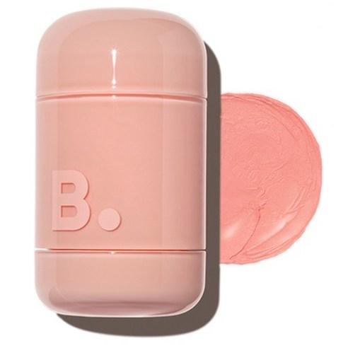 Banila Co Romantic Blush Lip &amp; Cheek 3.7g product image 11