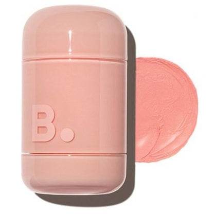 Banila Co Romantic Blush Lip &amp; Cheek 3.7g product image 11