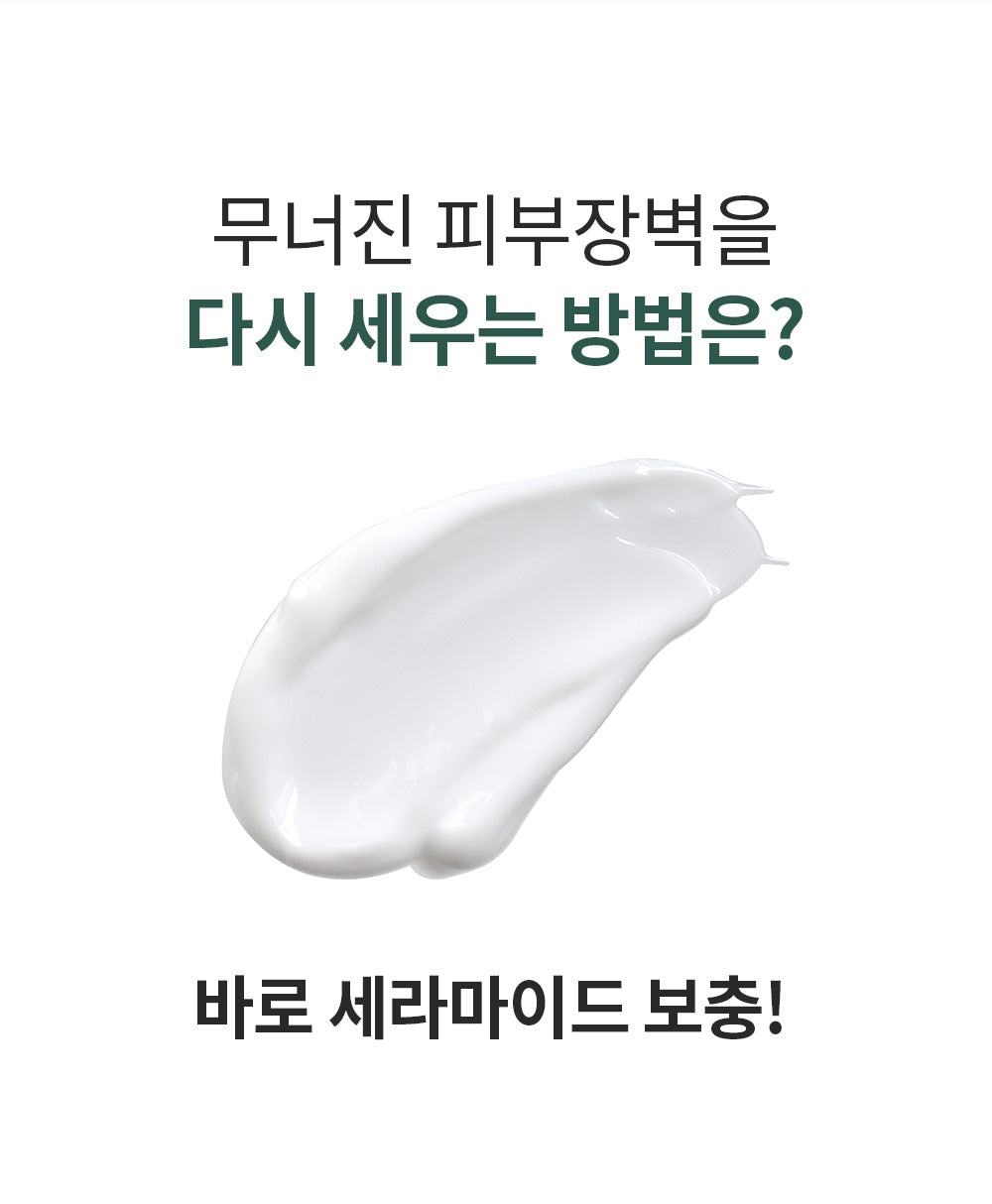 Benton Ceramide Cream 10000ppm 80ml product image 7