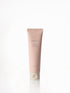 Aromatica Reviving Rose Infusion Cream Cleanser 145g