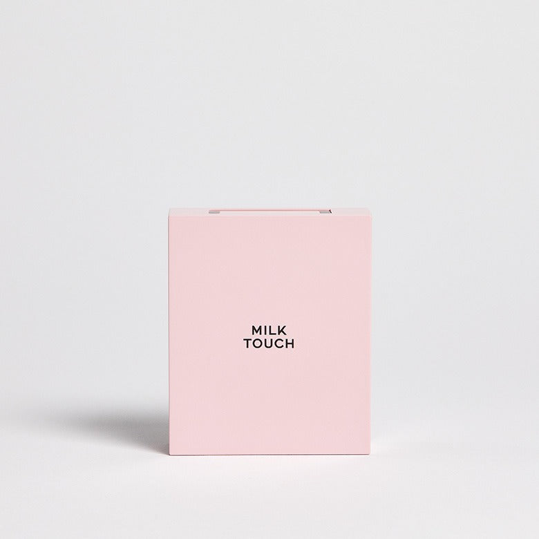 Milktouch All Day Perfect Blurring Fixing Pact 10g product image 2