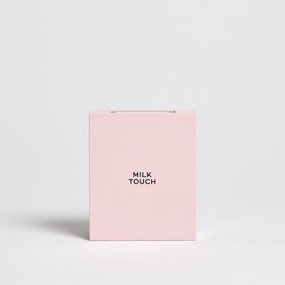 Milktouch All Day Perfect Blurring Fixing Pact 10g product image 2
