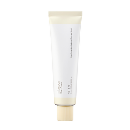 Mixsoon Bean Cream 65ml product image 4