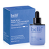 belif Super Drops Multi7 Hyaluron Serum 30ml bottle and carton, front view