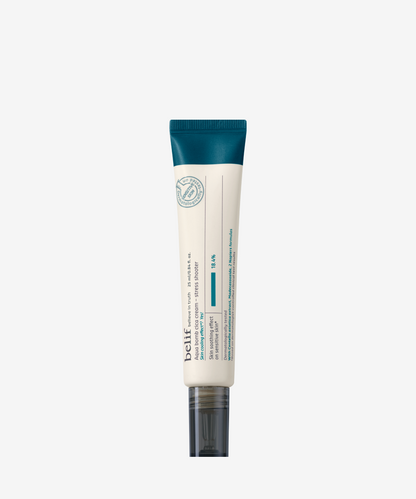 Belif Stress Shooter Cica Bomb Cream 50ml
