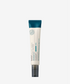 Belif Stress Shooter Cica Bomb Cream 50ml