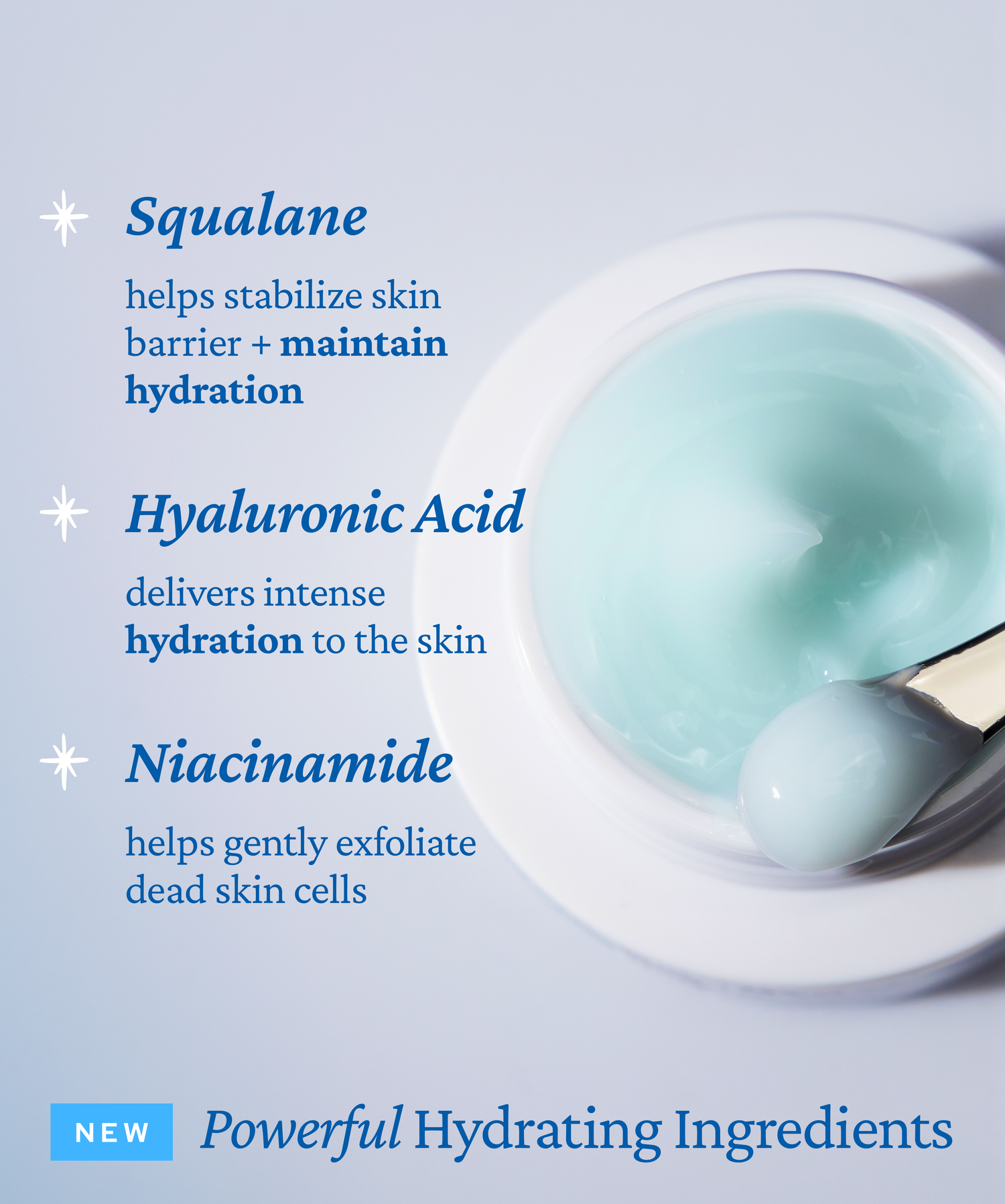 Belif The True Cream Aqua Bomb 75ml product image 7