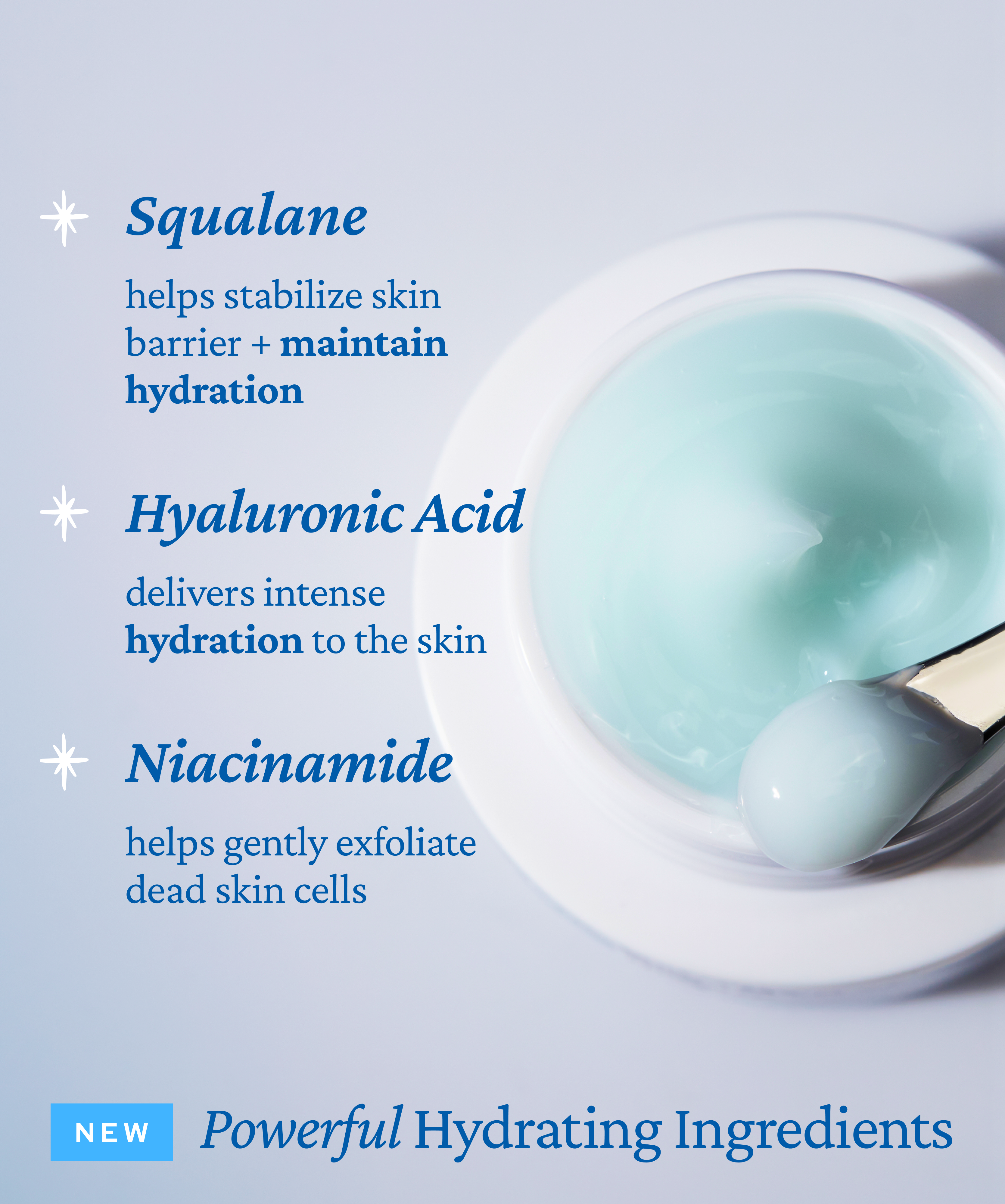 Belif The True Cream Aqua Bomb 50ml product image 7