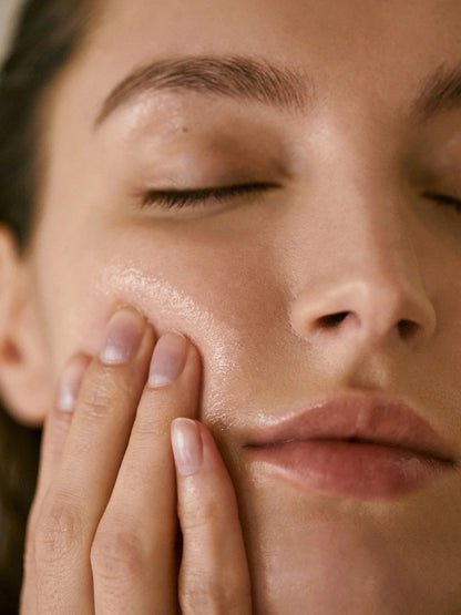 Aromatica Organic Neroli Facial Oil 30ml - product image 3