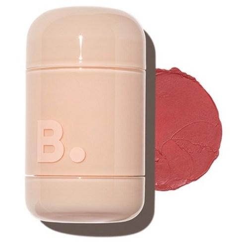 Banila Co Romantic Blush Lip &amp; Cheek 3.7g product image 12