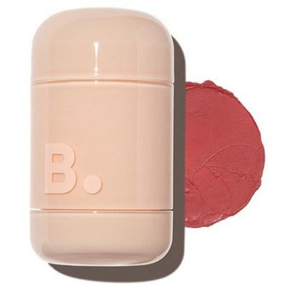 Banila Co Romantic Blush Lip &amp; Cheek 3.7g product image 12