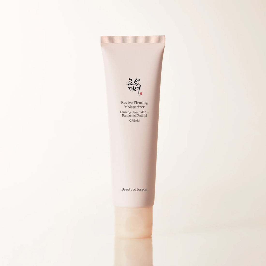 Beauty of Joseon Revive Firming Moisturizer : Ginseng + Retinol 60ml official Beauty of Joseon source image 1