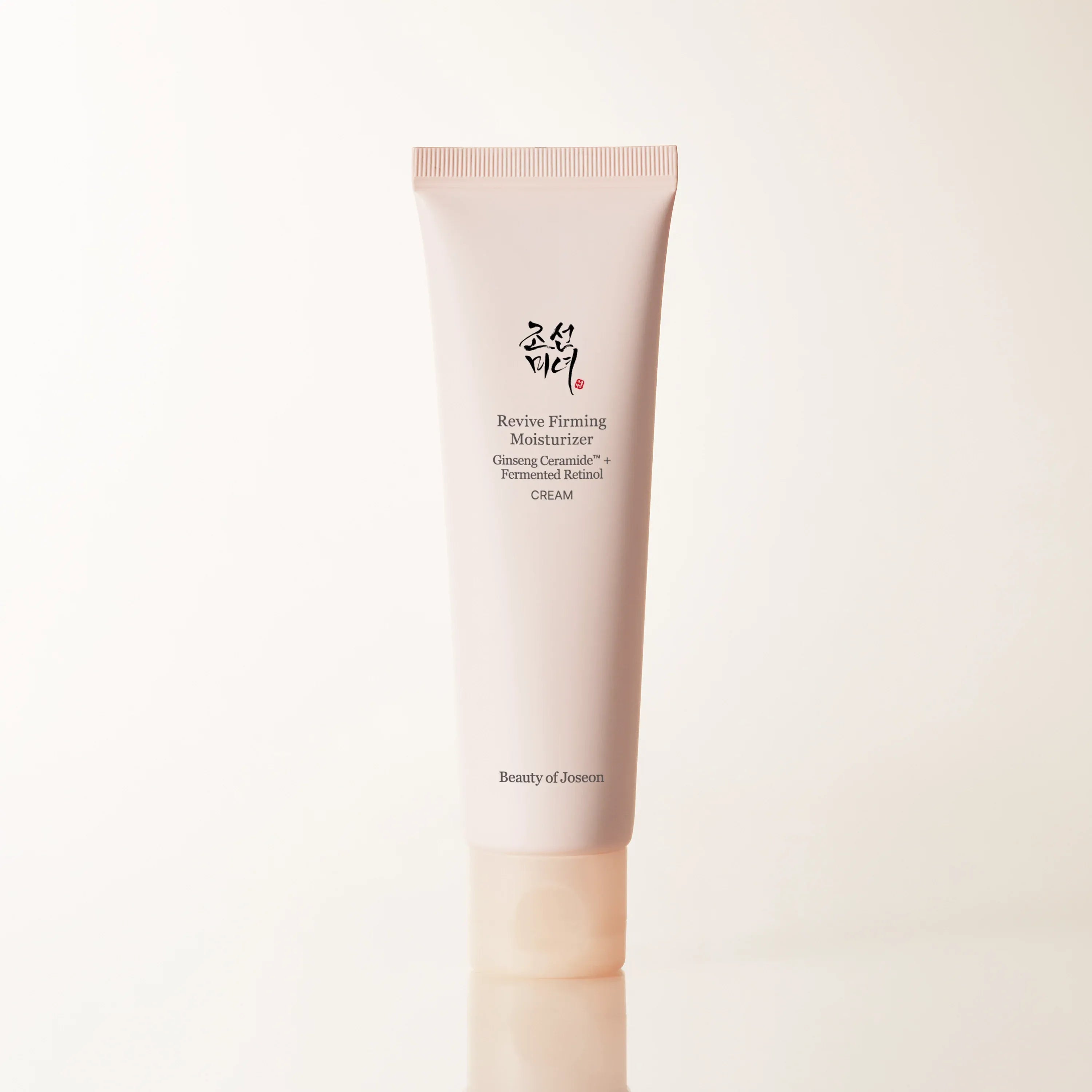 Beauty of Joseon Revive Firming Moisturizer : Ginseng + Retinol 60ml official Beauty of Joseon source image 1