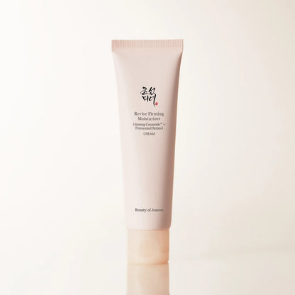 Beauty of Joseon Revive Firming Moisturizer : Ginseng + Retinol 60ml official Beauty of Joseon source image 1